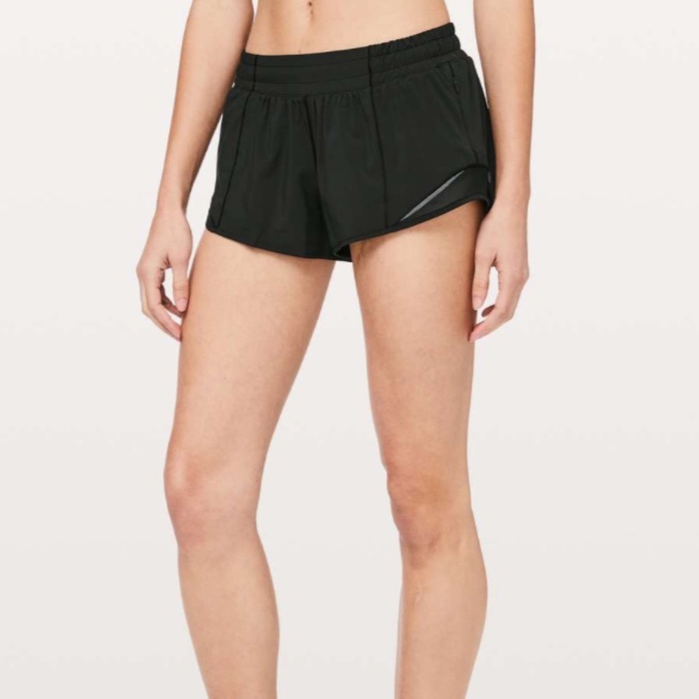 Lululemon I 8 - Picture 16 of 16